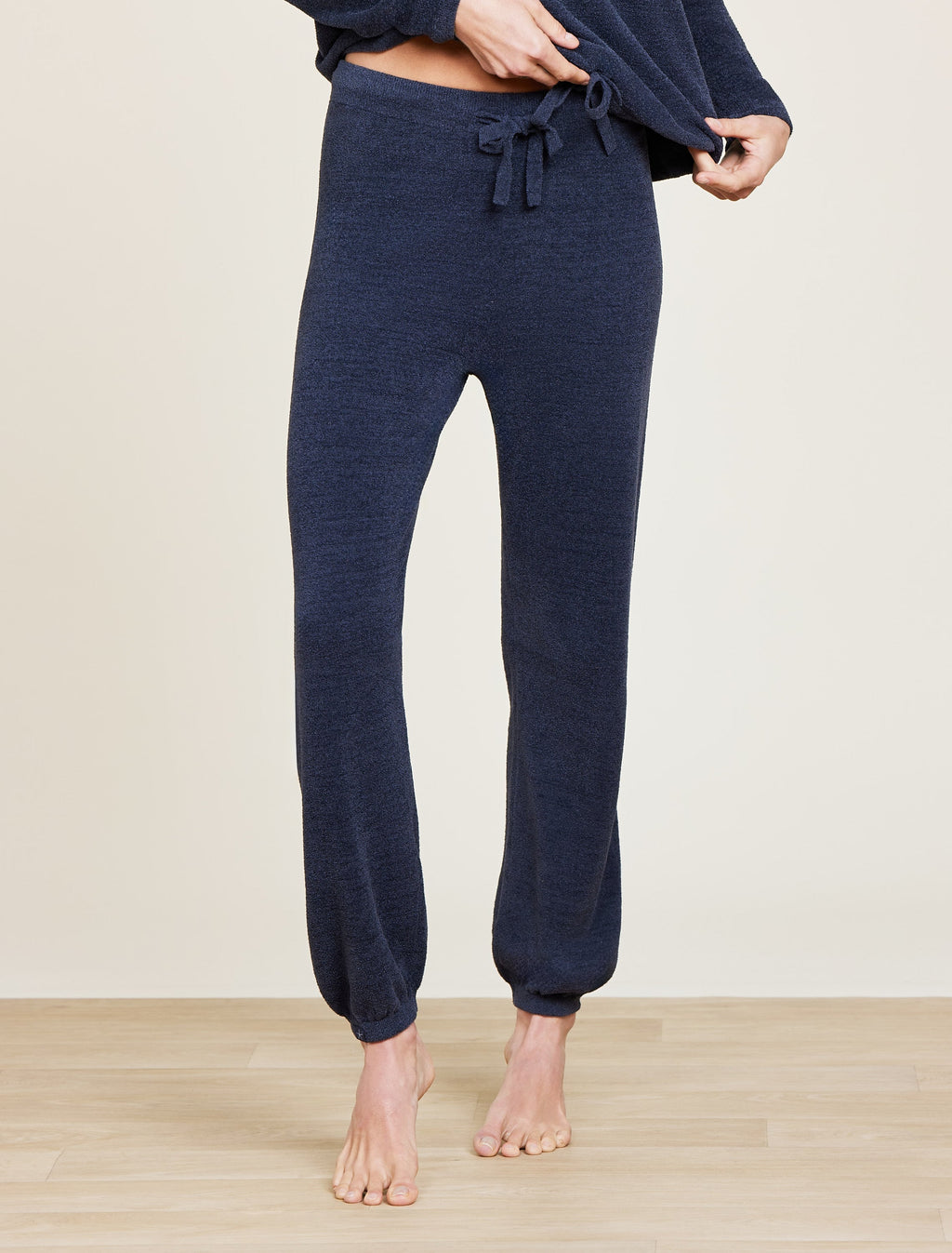 CozyChic Ultra Lite® Track Pant