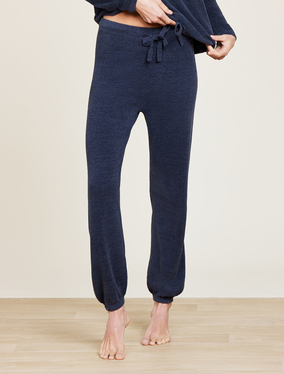 CozyChic Ultra Lite® Track Pant