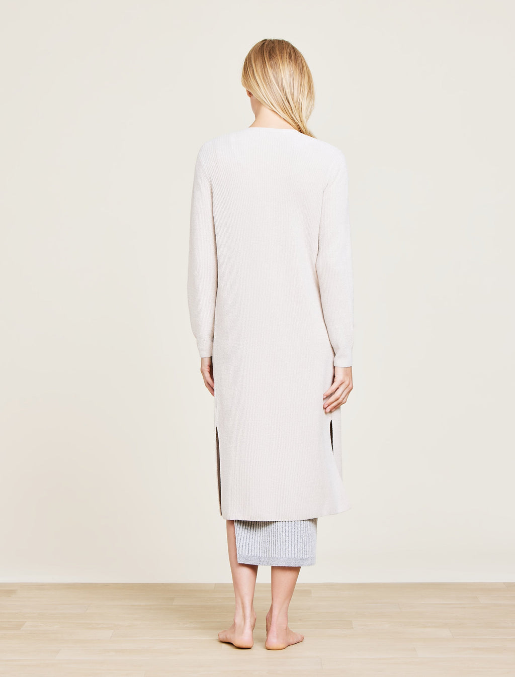 CozyChic Ultra Lite® Long Cardi