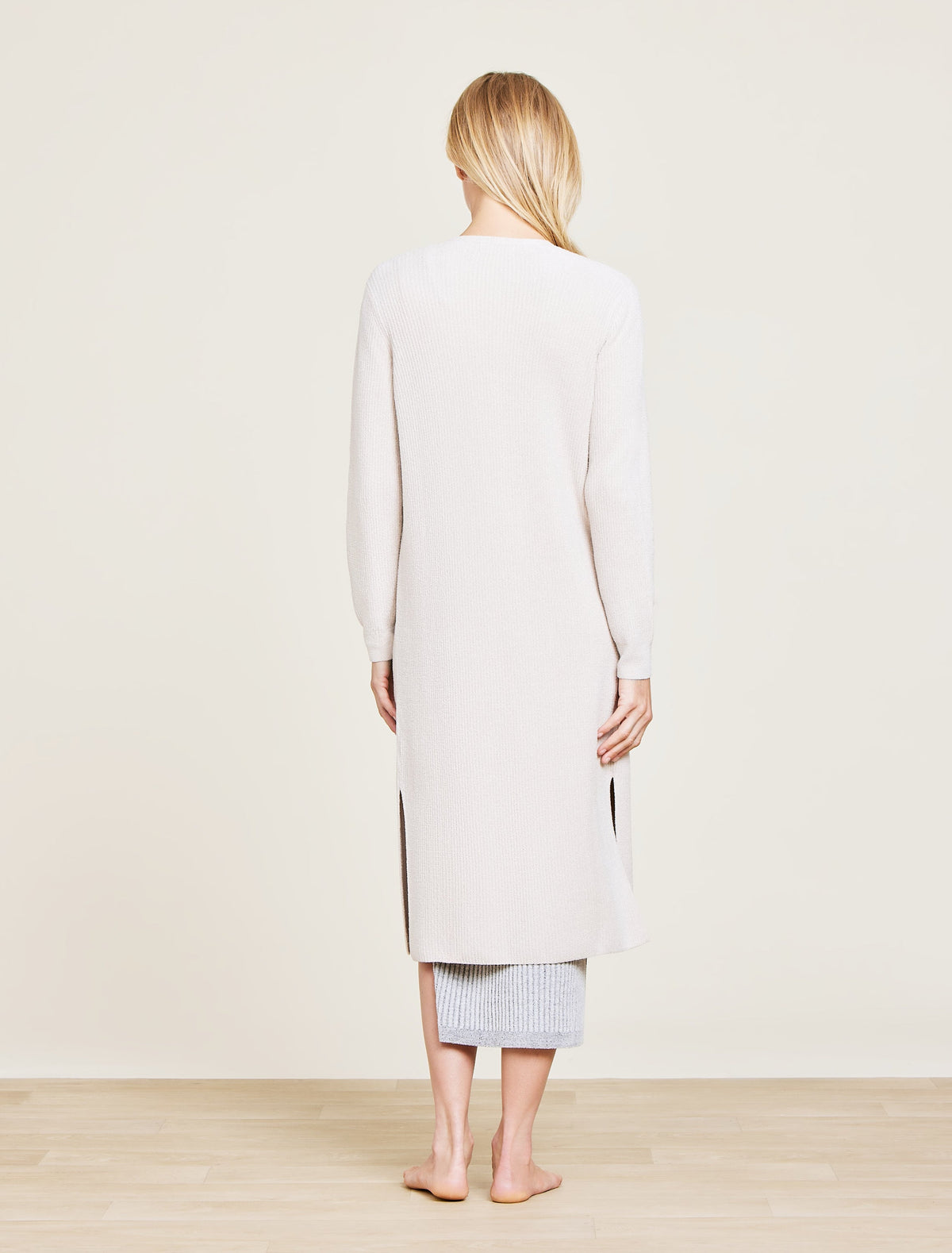 CozyChic Ultra Lite® Long Cardi