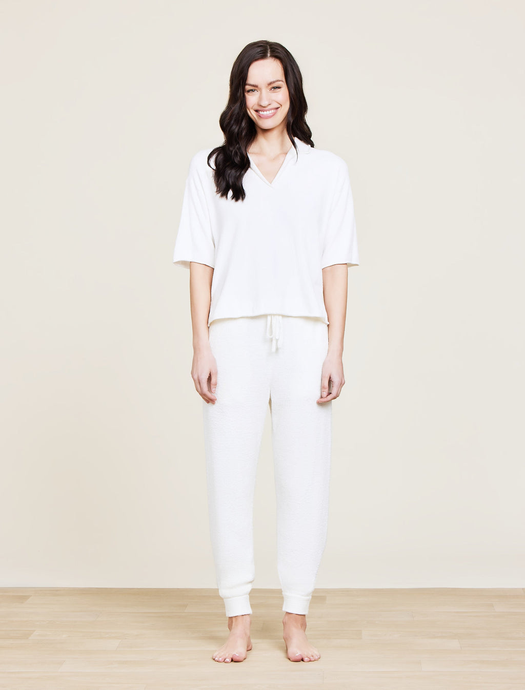 CozyChic Lite® Core Spun Jogger
