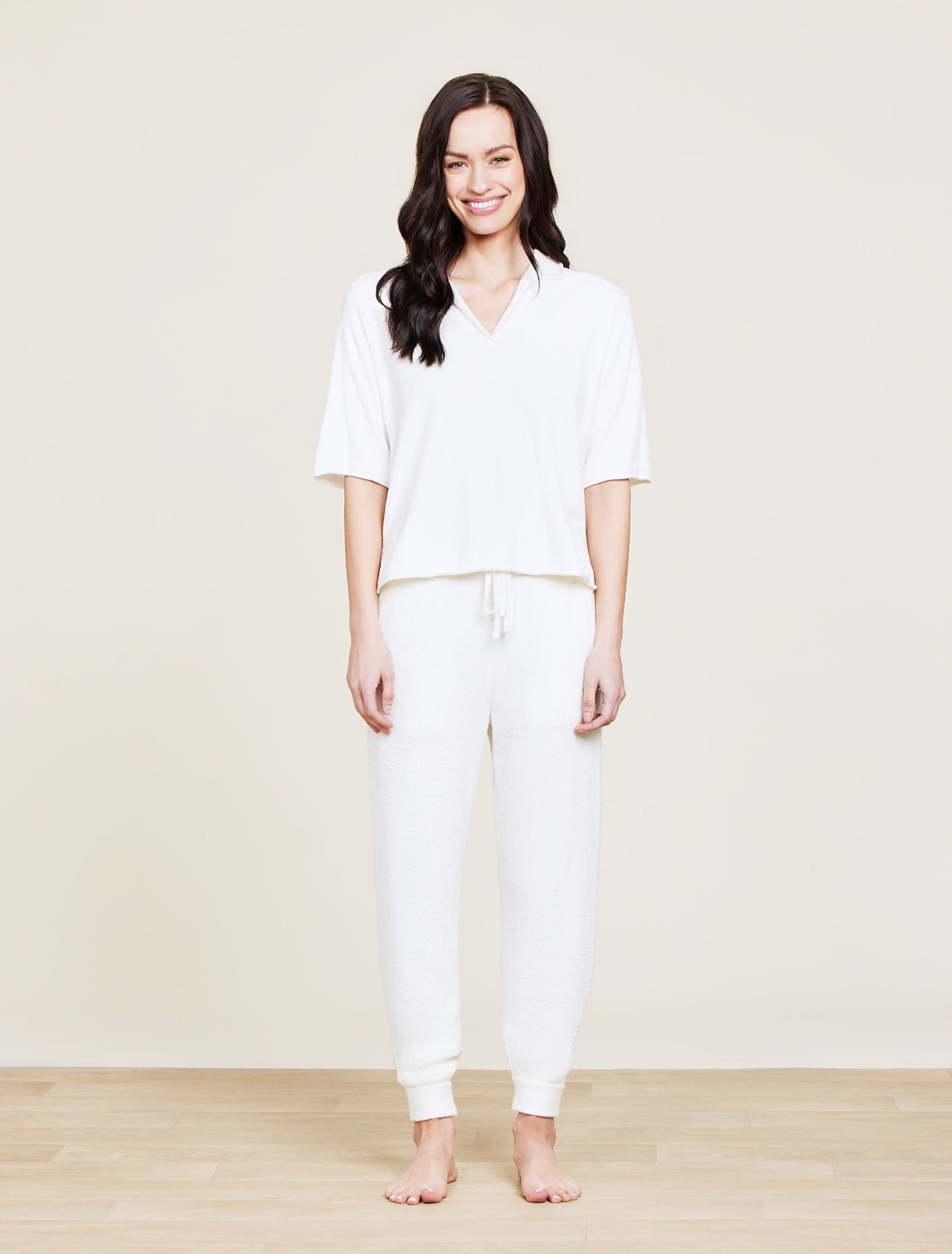 CozyChic Lite® Core Spun Jogger