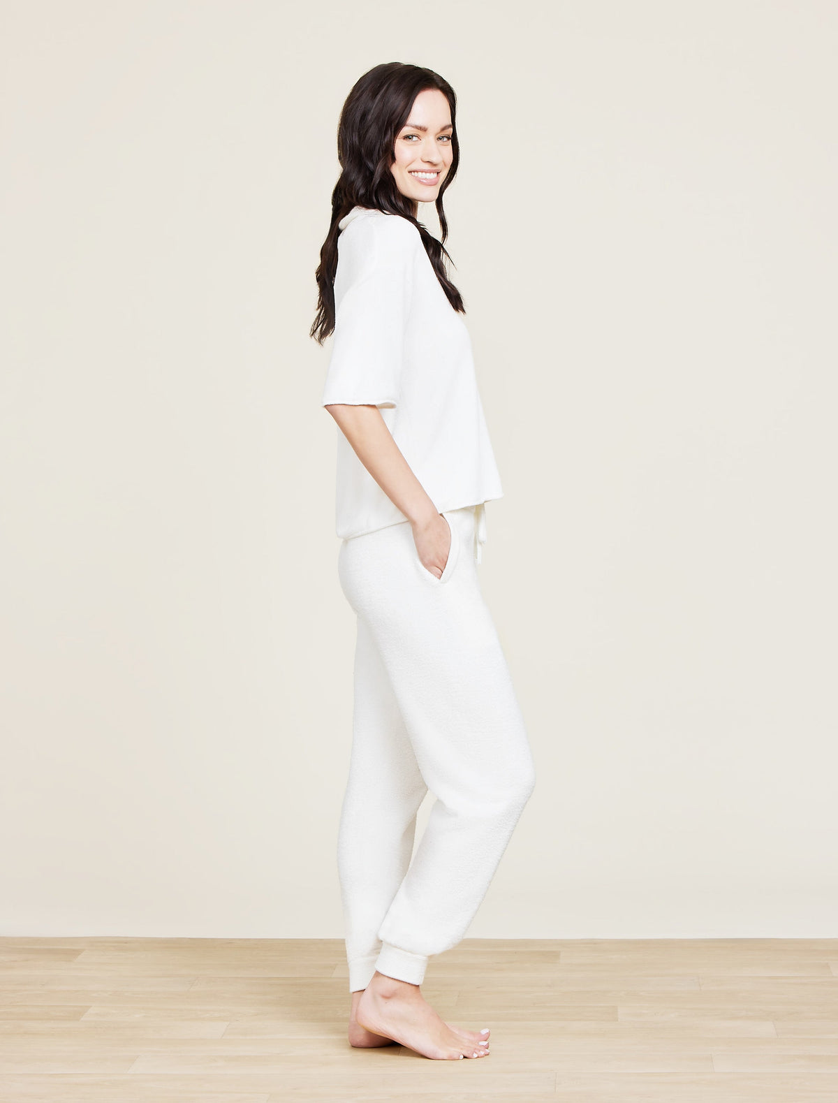 CozyChic Lite® Core Spun Jogger