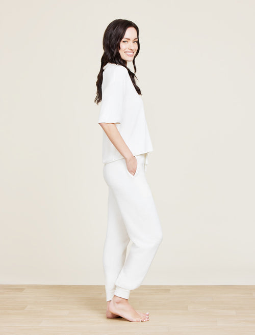 CozyChic Lite® Core Spun Jogger