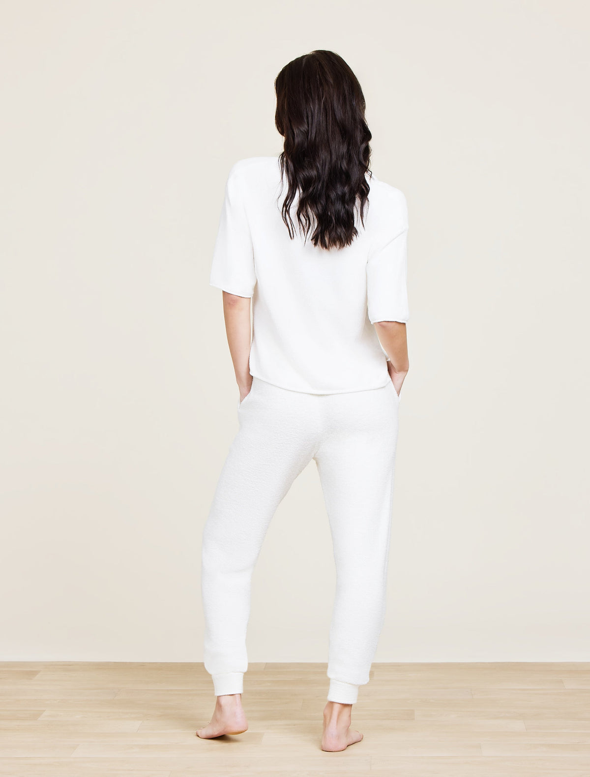 CozyChic Lite® Core Spun Jogger