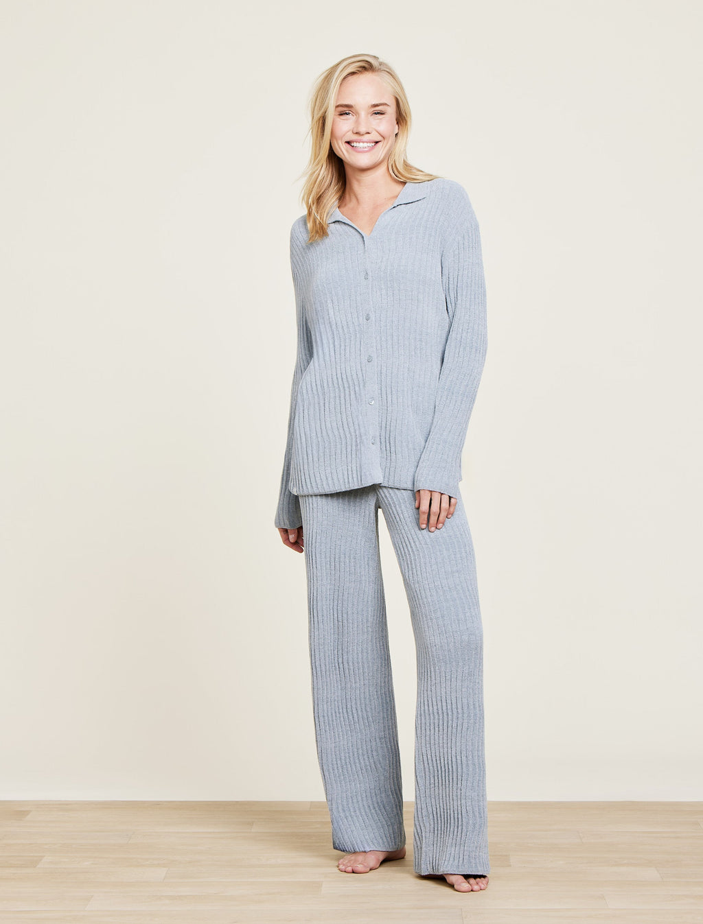 CozyChic Ultra Lite® Wave Shirt