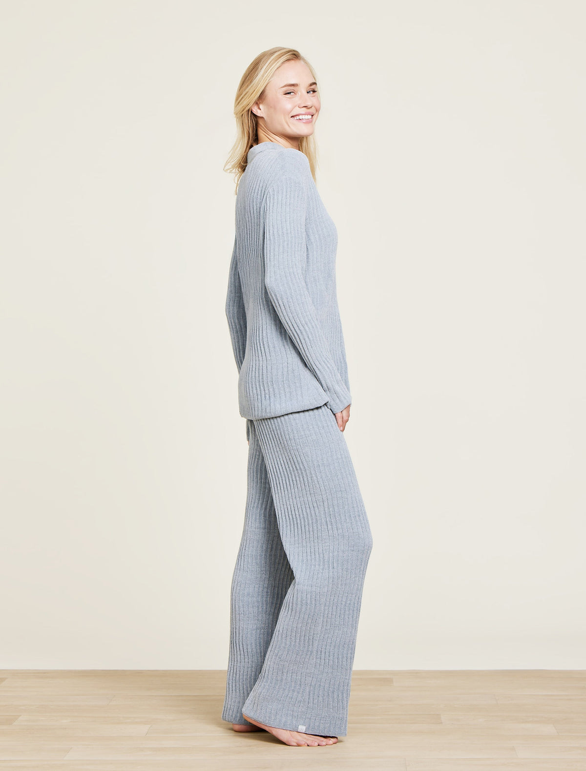 CozyChic Ultra Lite® Wave Pant