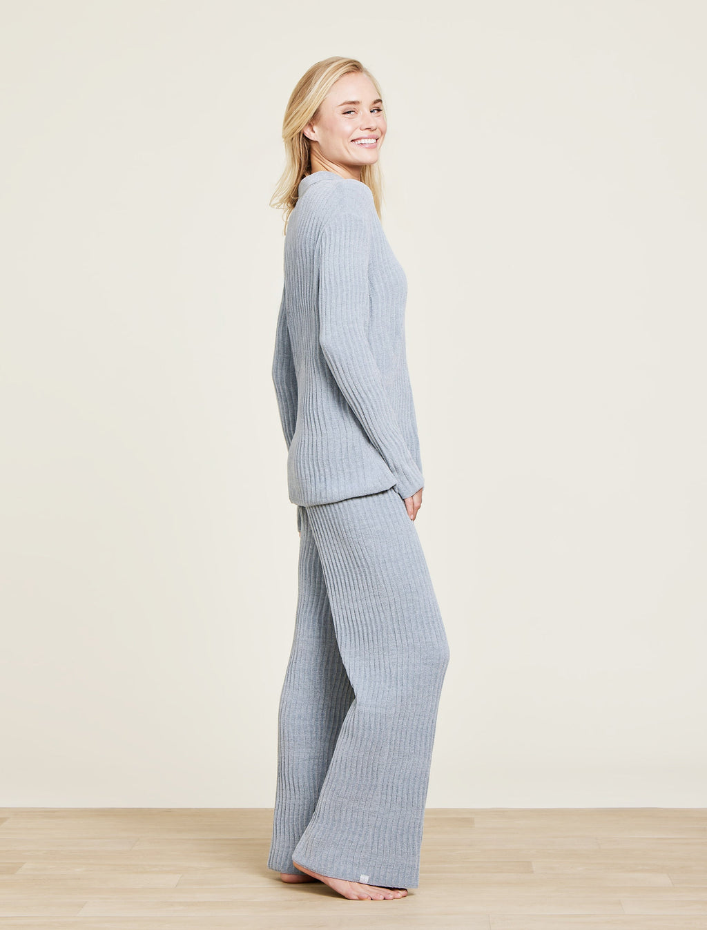 CozyChic Ultra Lite® Wave Shirt