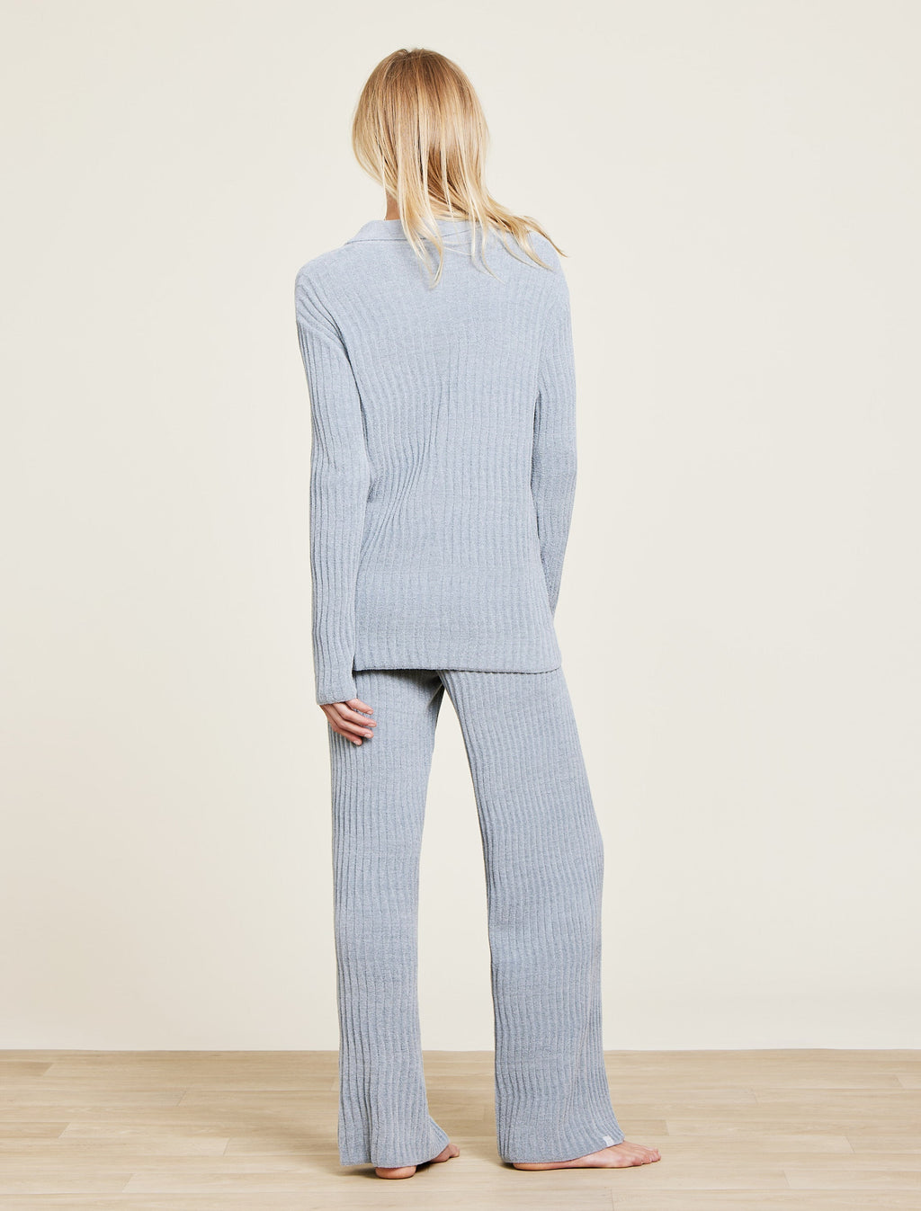 CozyChic Ultra Lite® Wave Shirt
