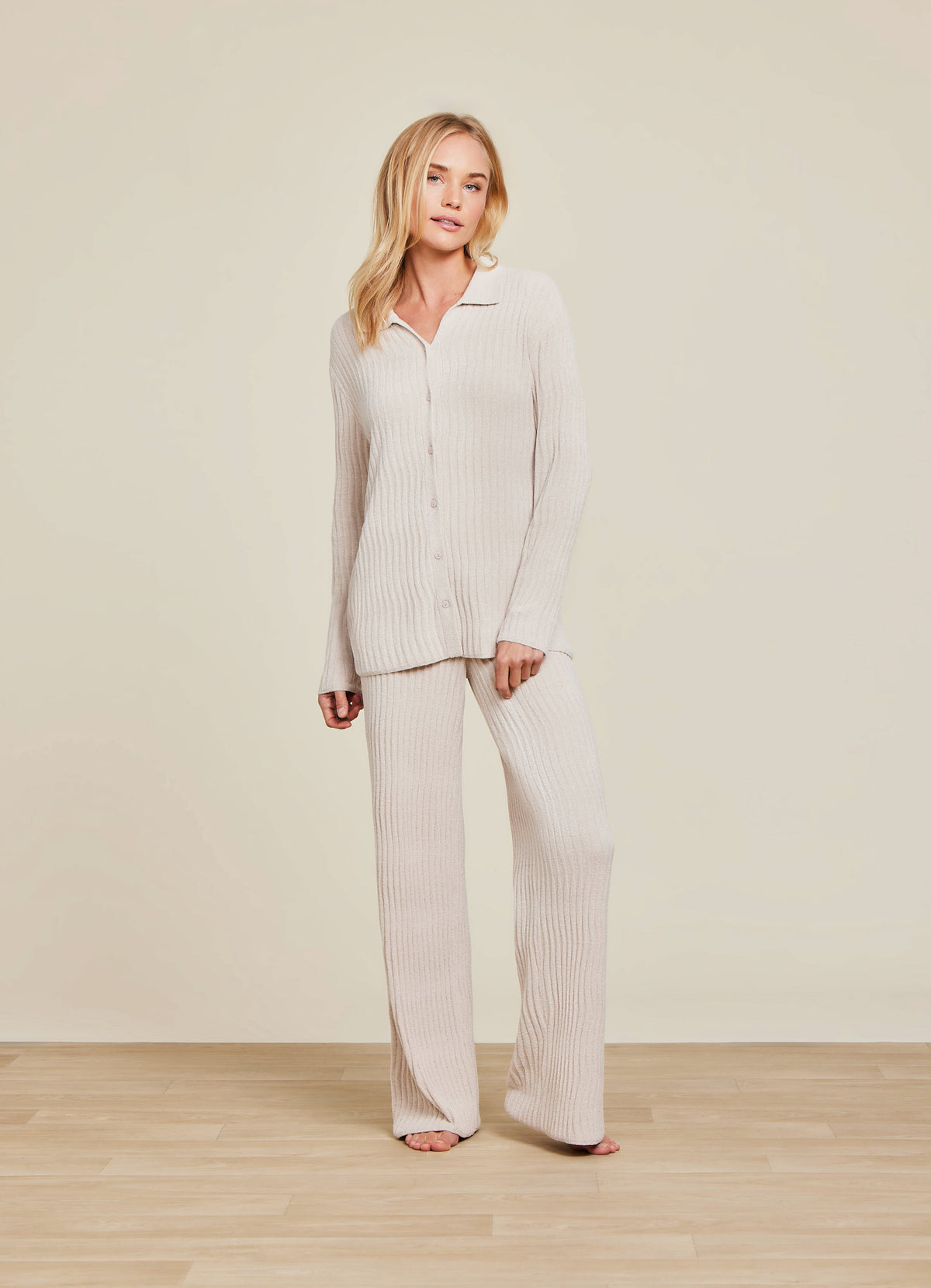 CozyChic Ultra Lite® Wave Shirt