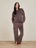 LuxeChic® Cargo Pant