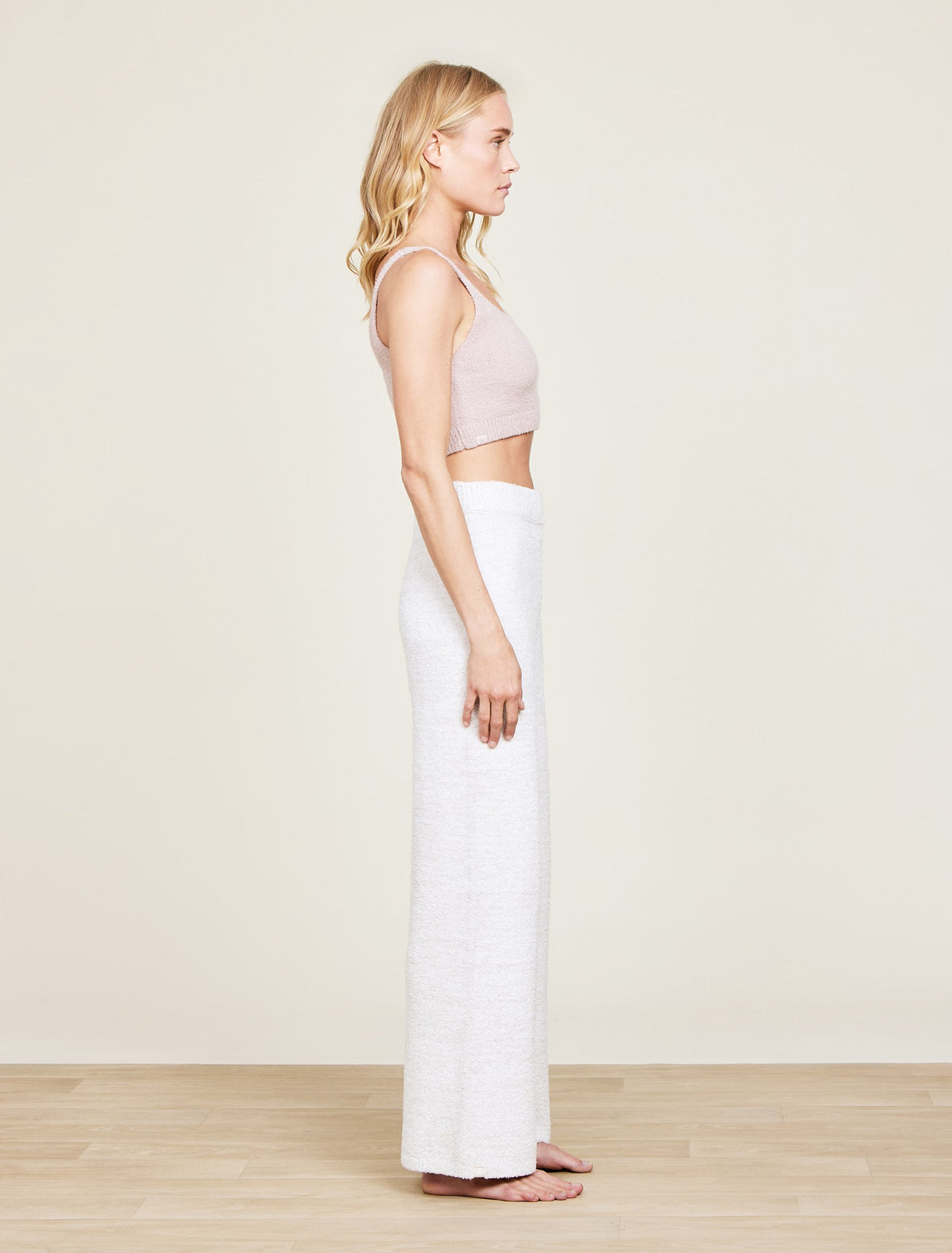 CozyChic® Pant