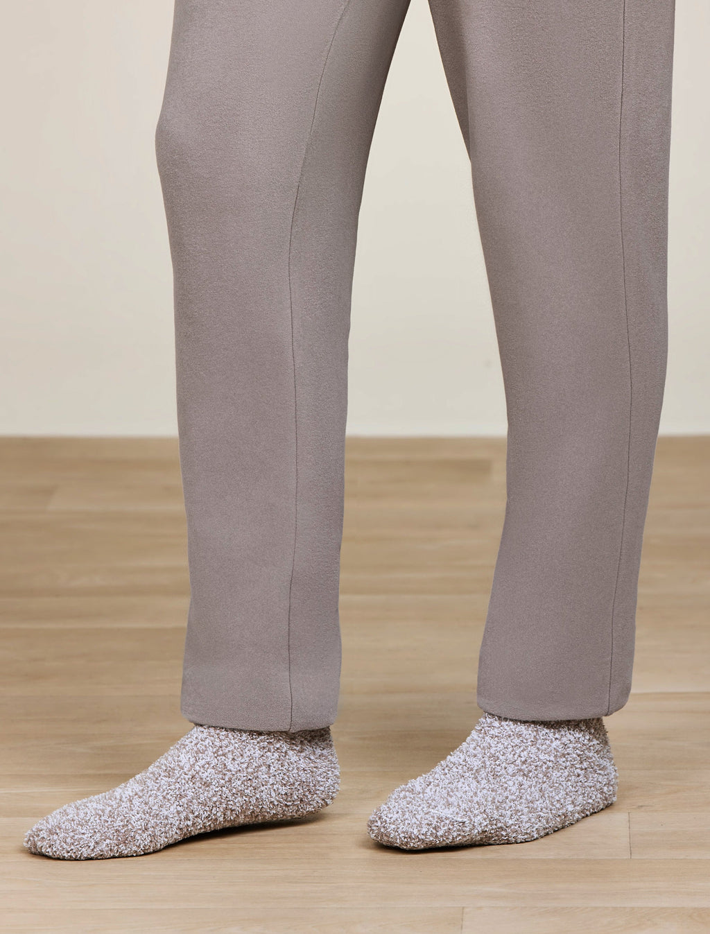 CozyChic® Heathered Socks