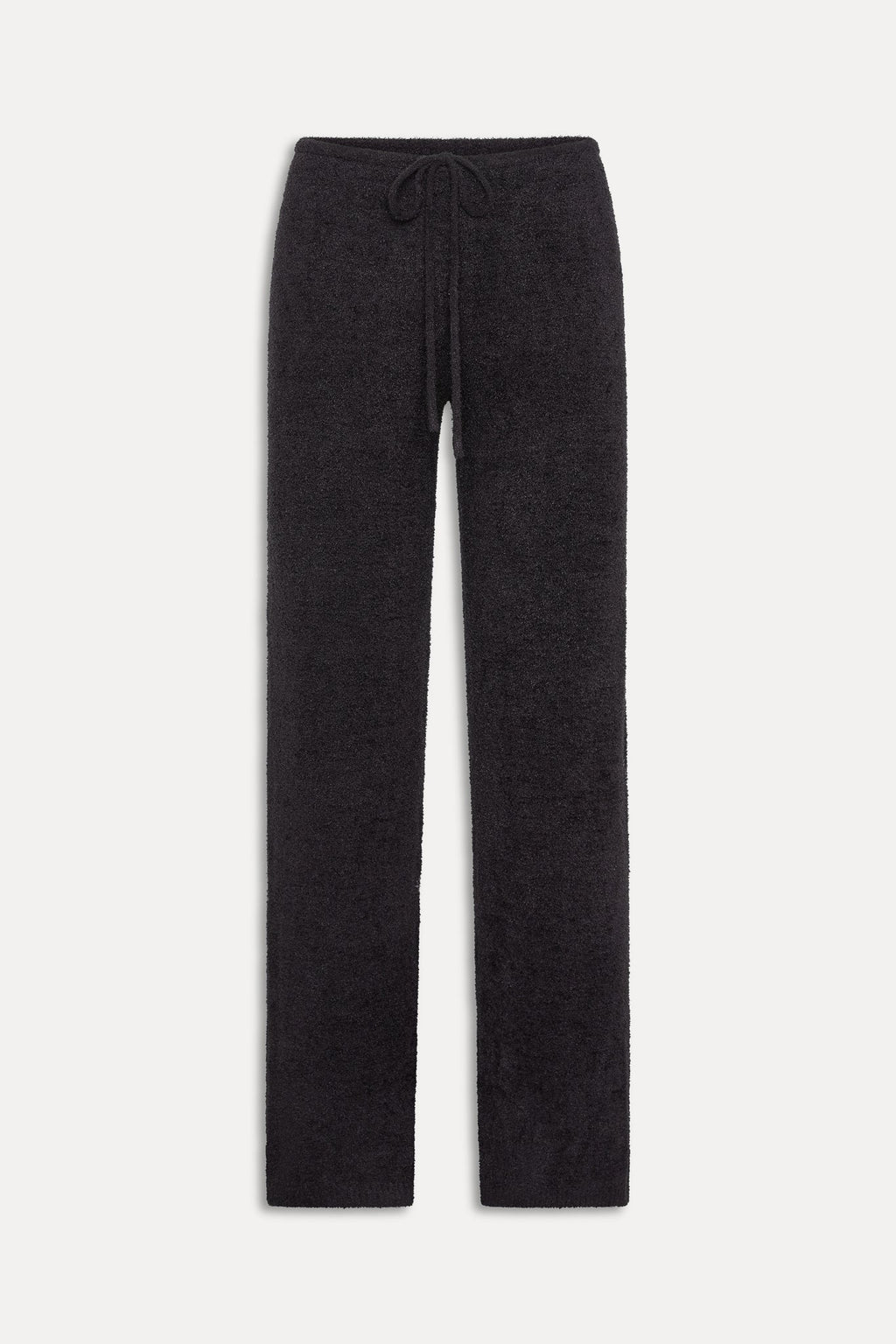CozyChic Lite® Ela Low Rise Knit Pant