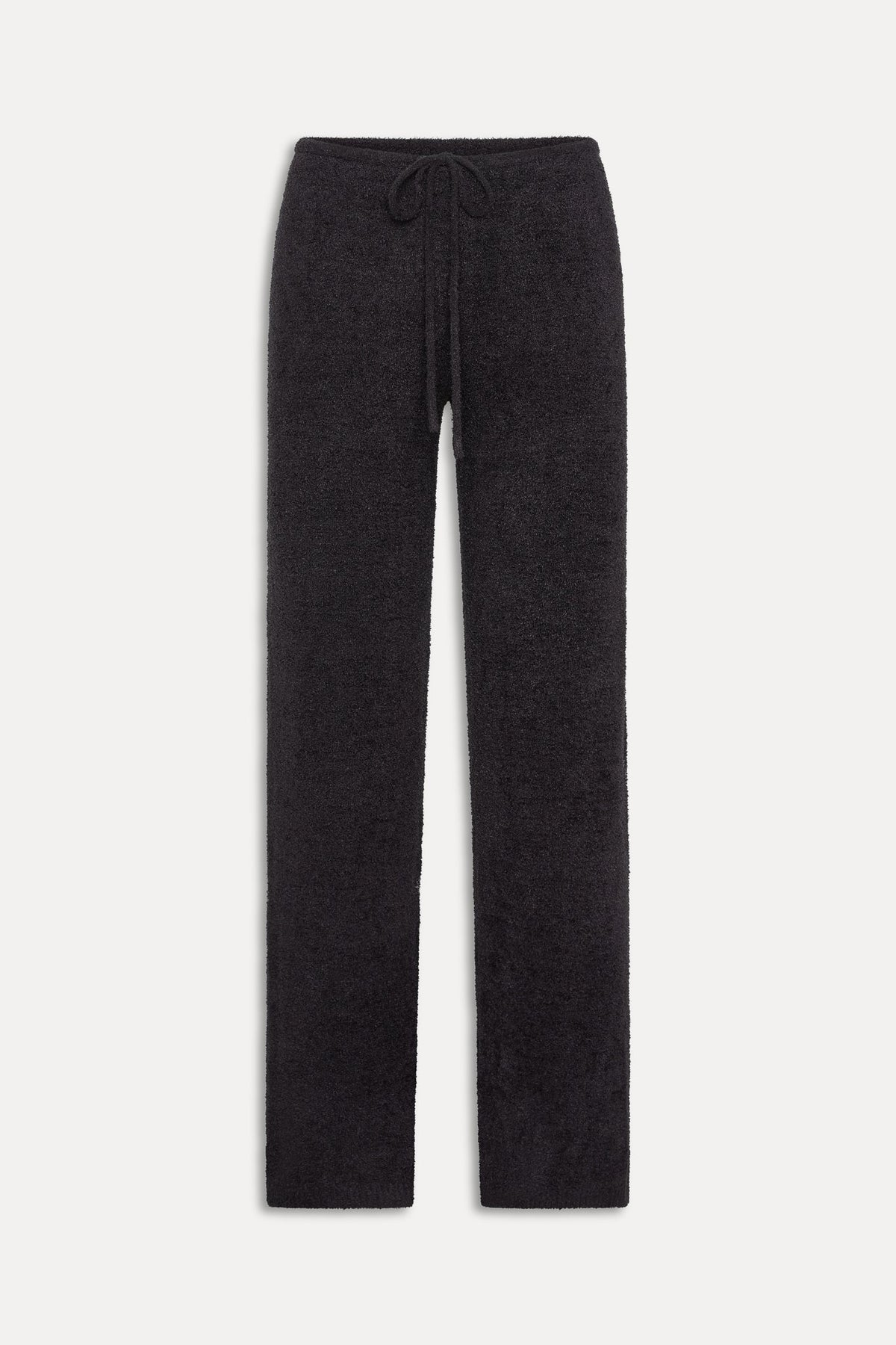 CozyChic Lite® Ela Low Rise Knit Pant