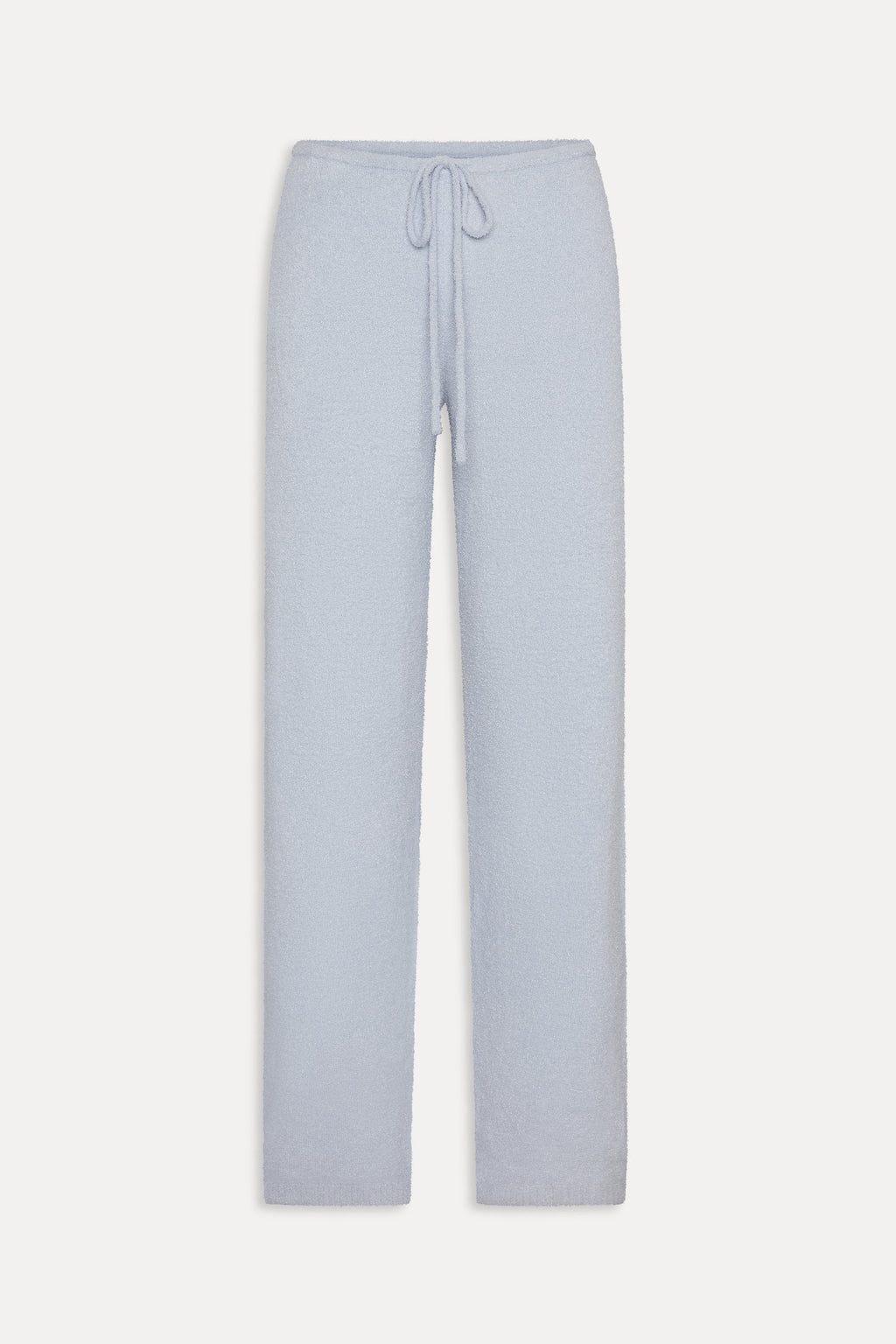 CozyChic Lite® Ela Low Rise Knit Pant