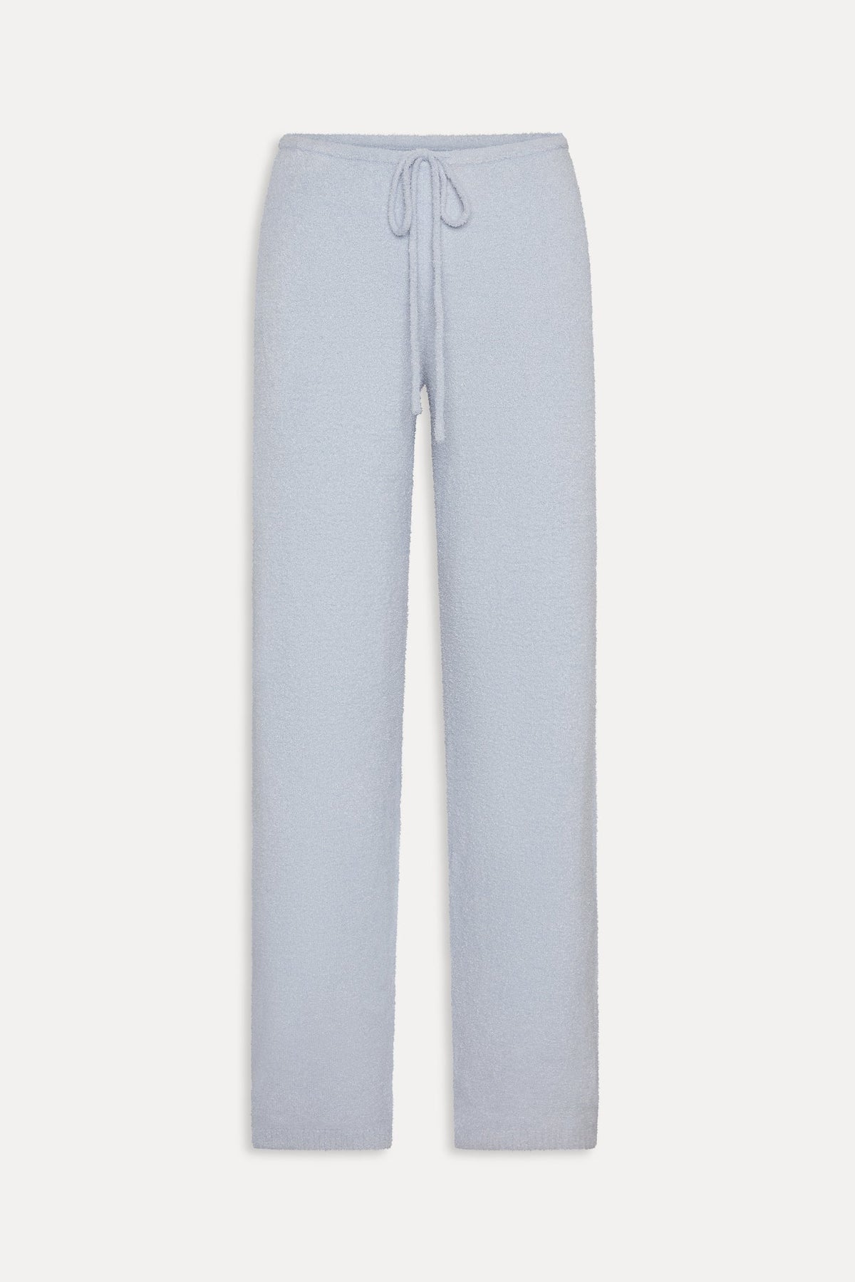 CozyChic Lite® Ela Low Rise Knit Pant