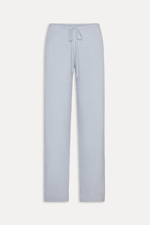 CozyChic Lite® Ela Low Rise Knit Pant