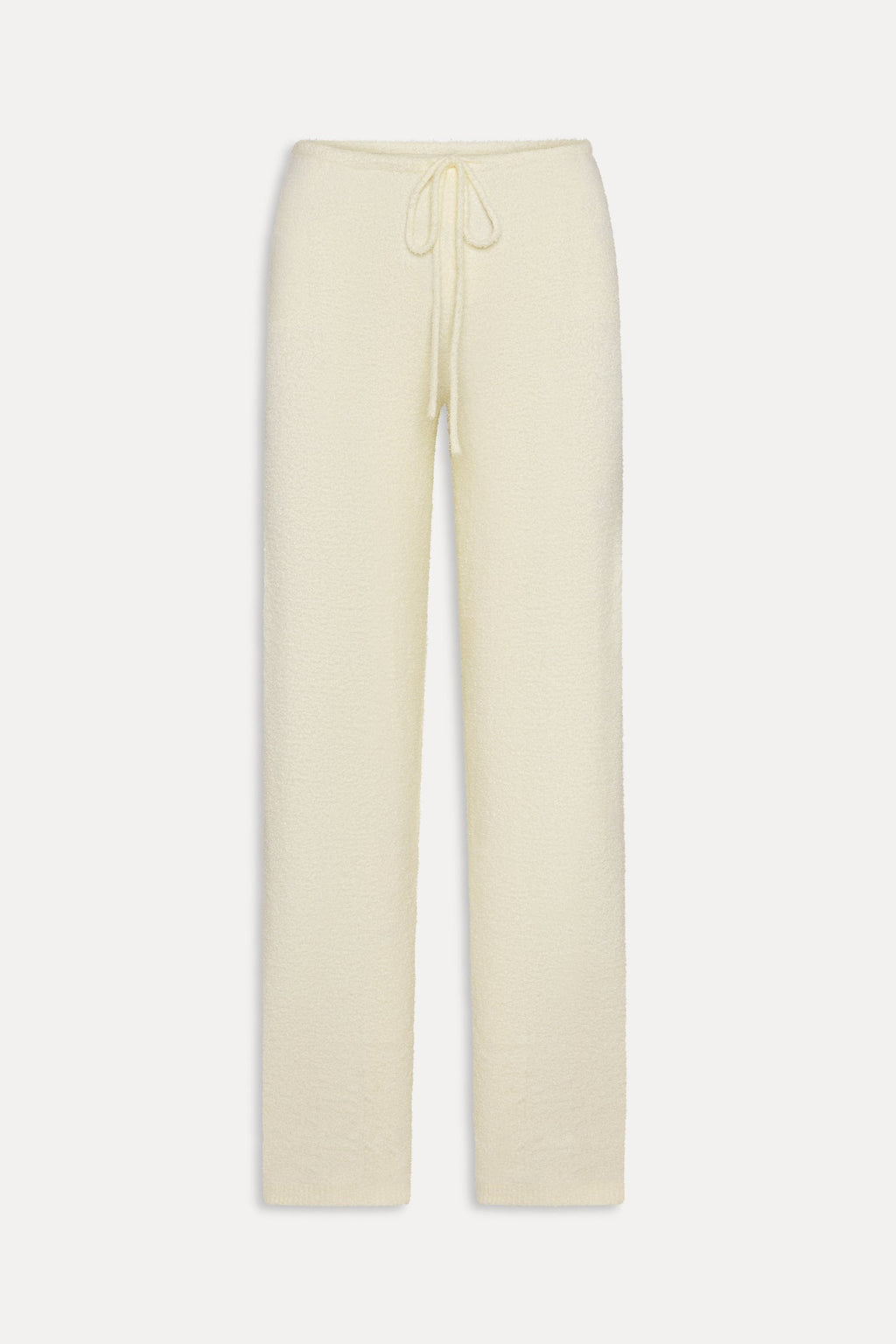 CozyChic Lite® Ela Low Rise Knit Pant