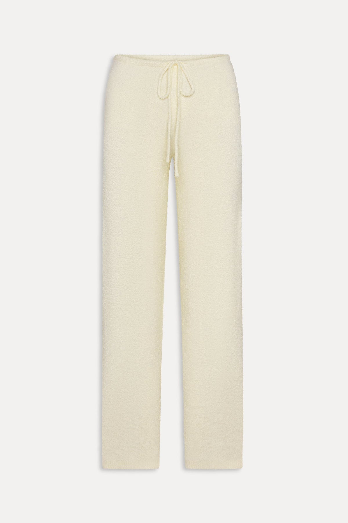CozyChic Lite® Ela Low Rise Knit Pant