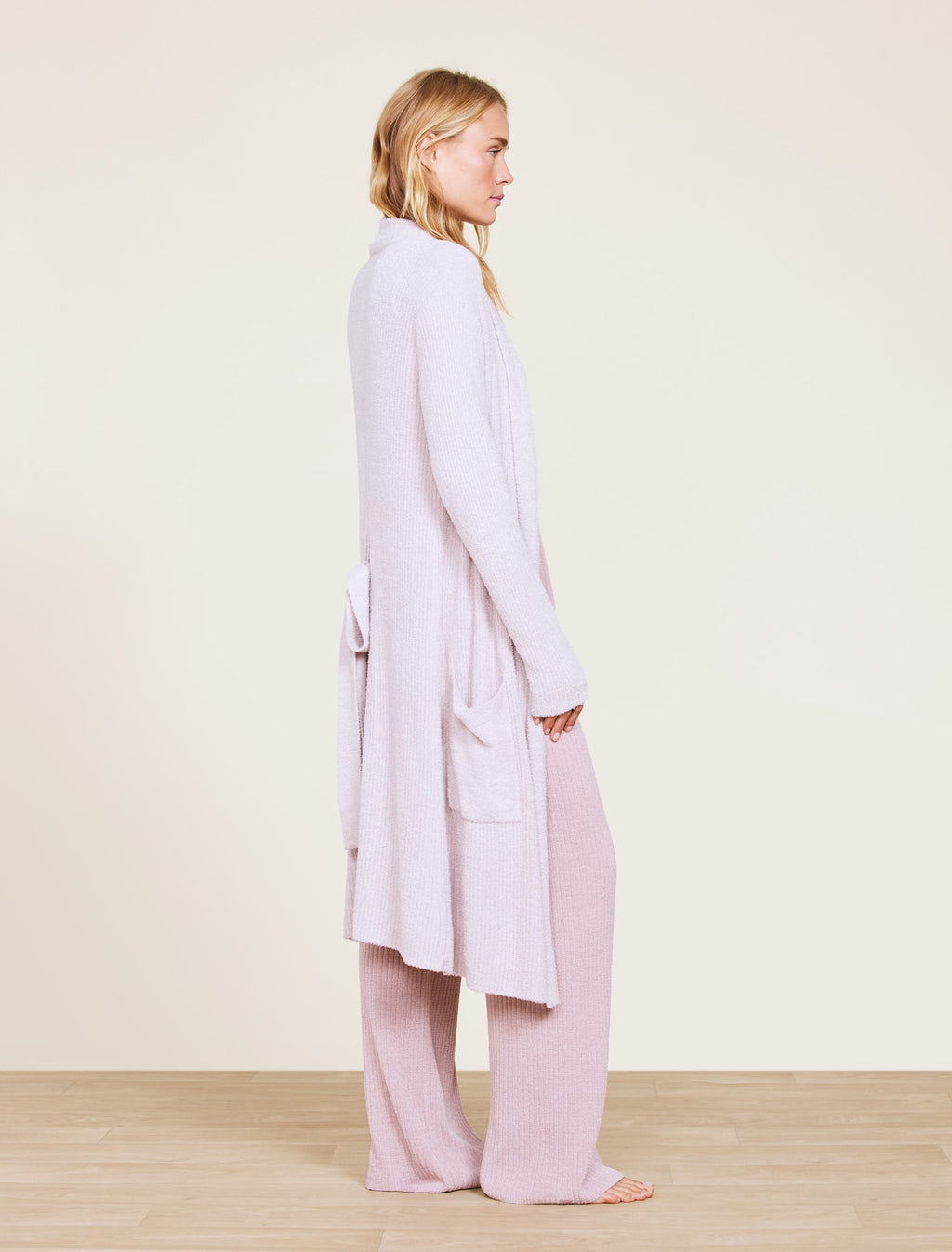 CozyChic Lite® Ribbed Robe