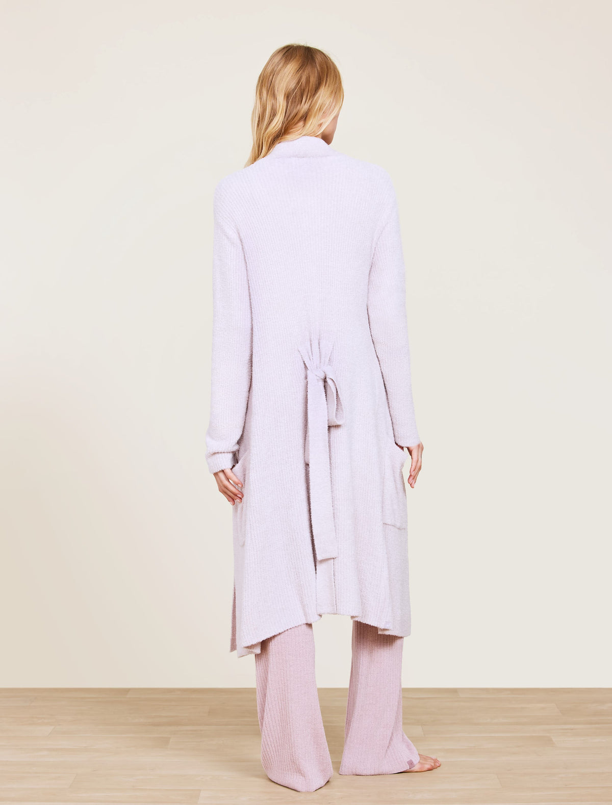 CozyChic Lite® Ribbed Robe