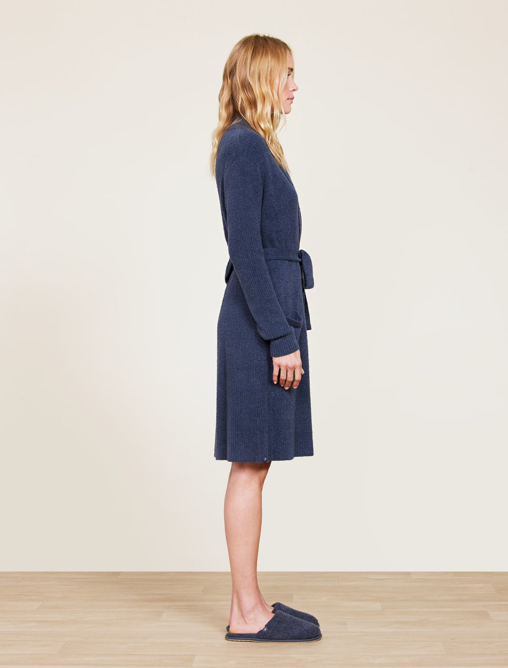 CozyChic Lite® Ribbed Robe