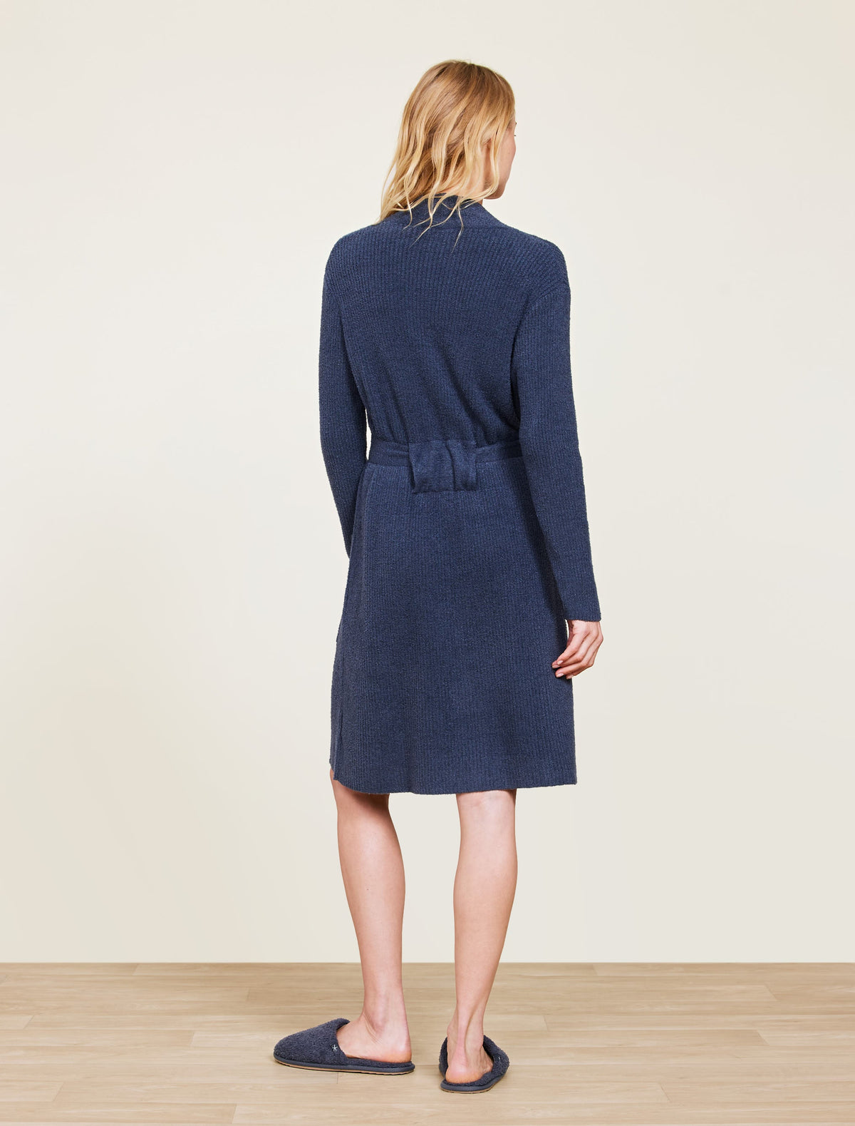CozyChic Lite® Ribbed Robe