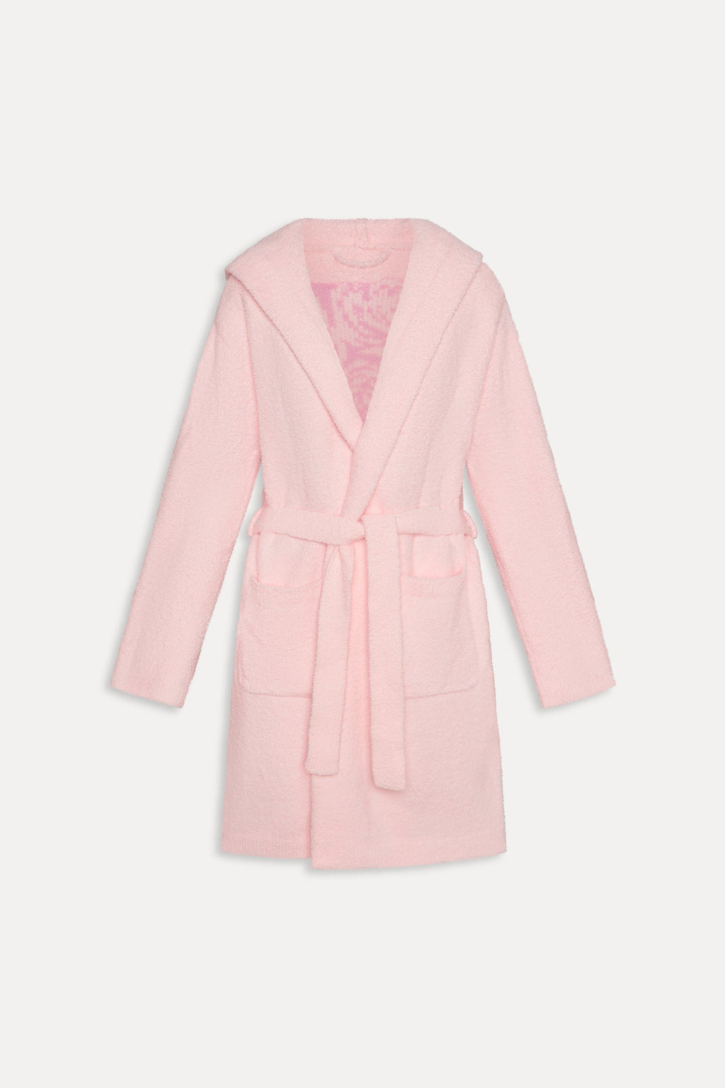 CozyChic® Fireside Hooded Robe