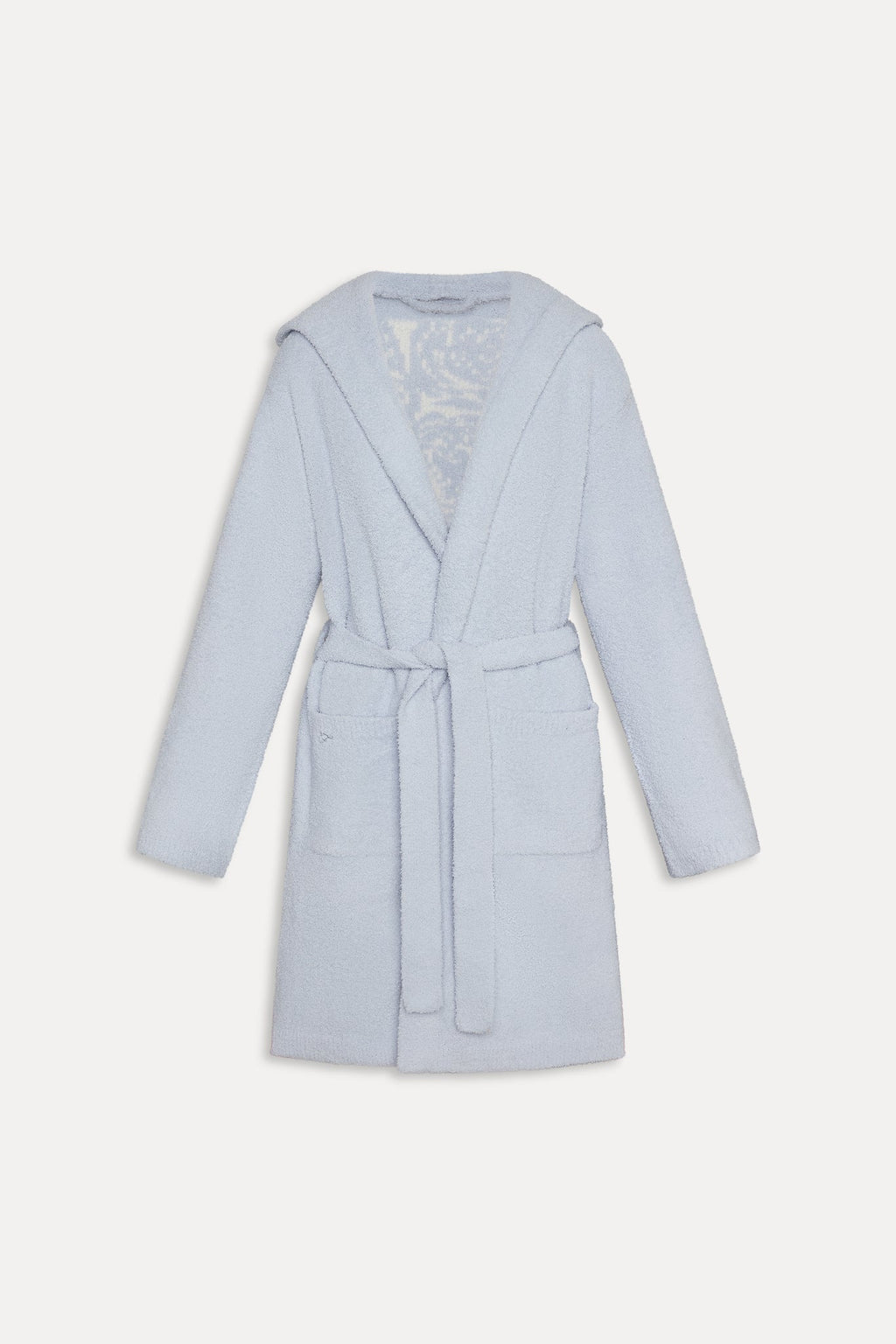CozyChic® Fireside Hooded Robe