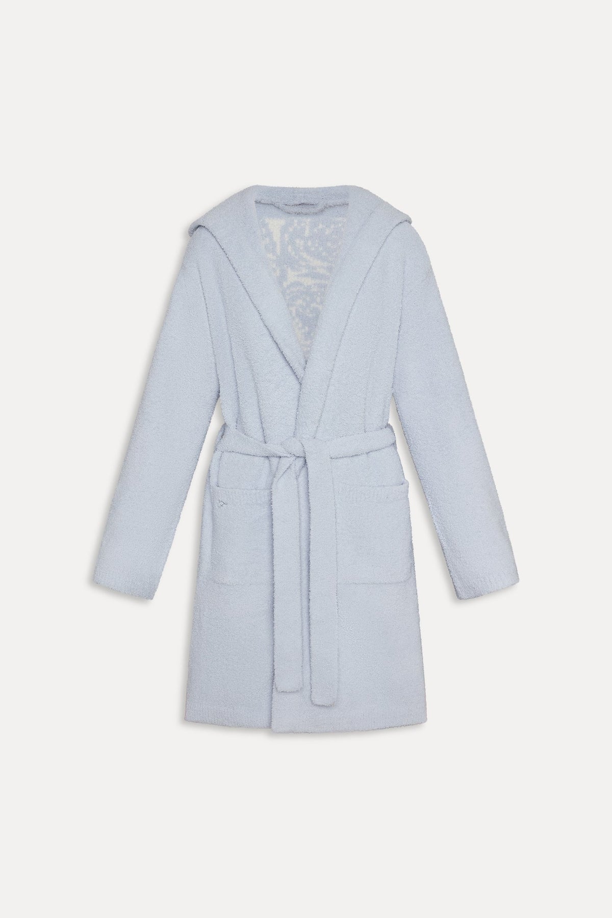 CozyChic® Fireside Hooded Robe