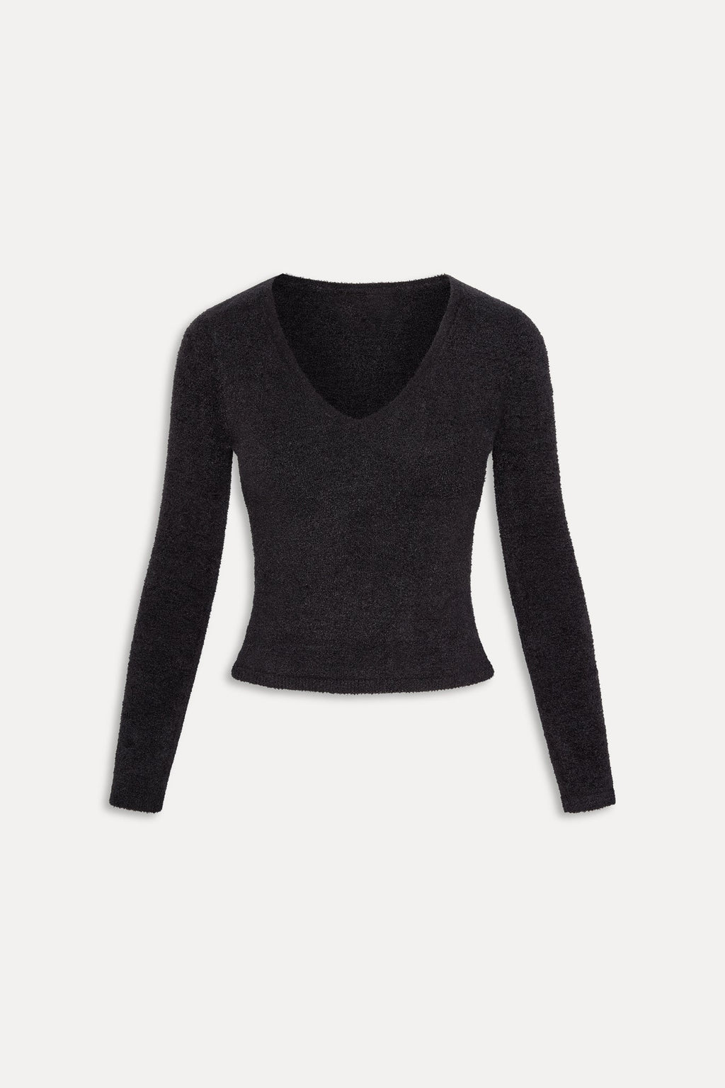CozyChic Lite® Kit Sweater