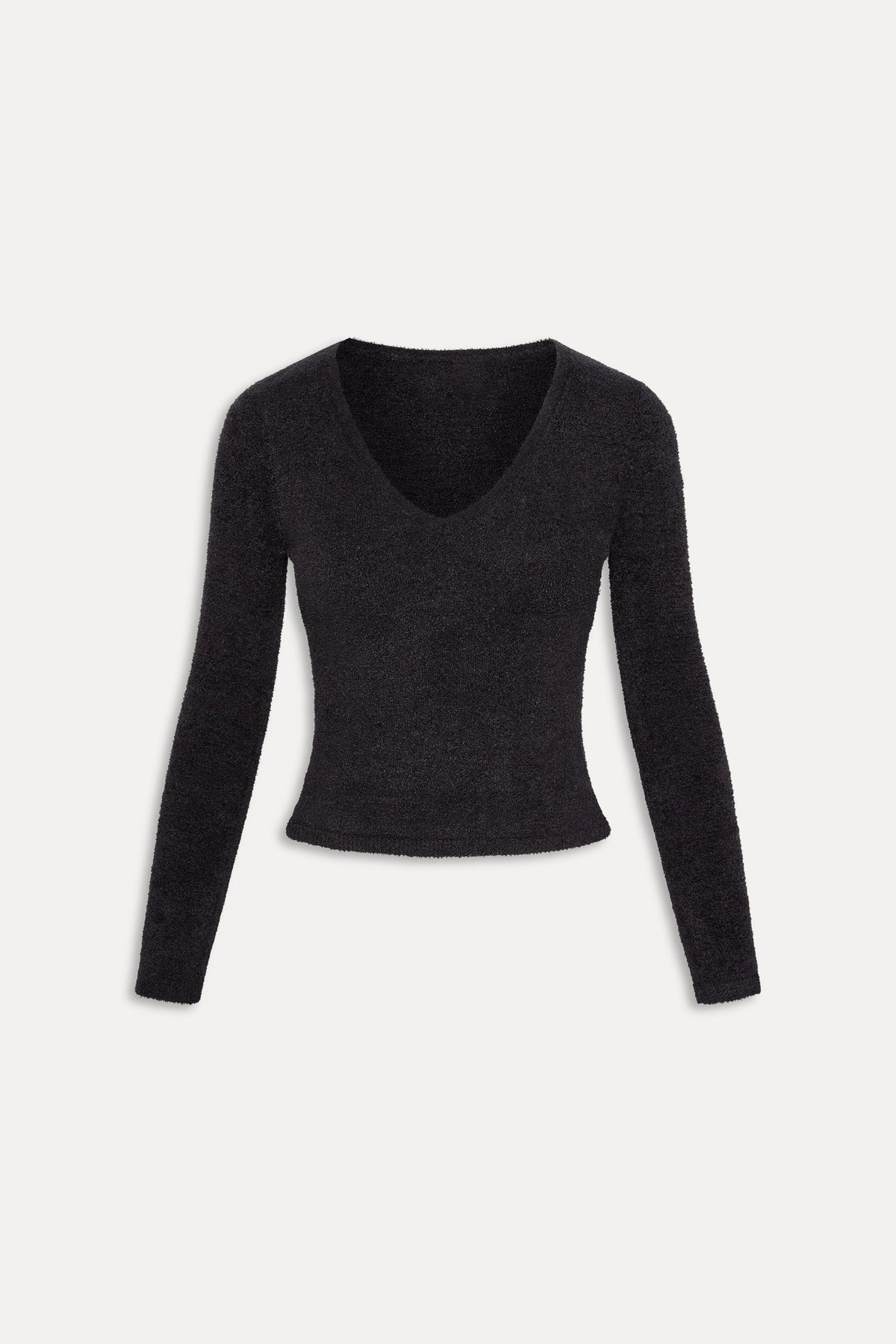 CozyChic Lite® Kit Sweater