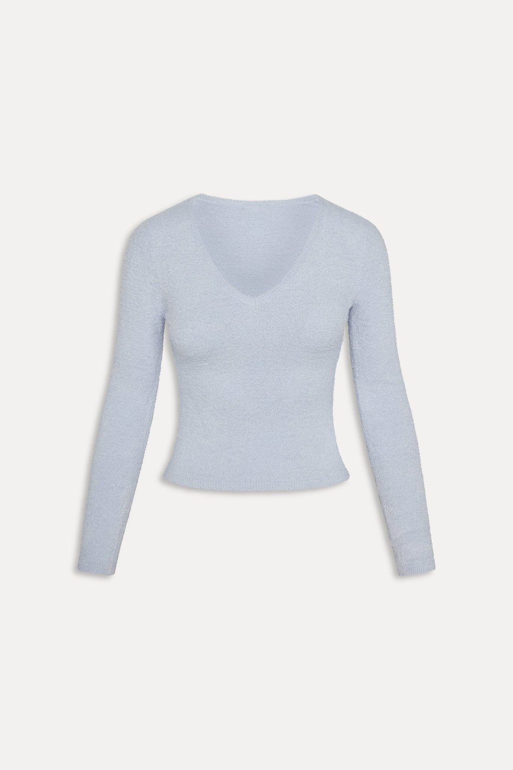 CozyChic Lite® Kit Sweater