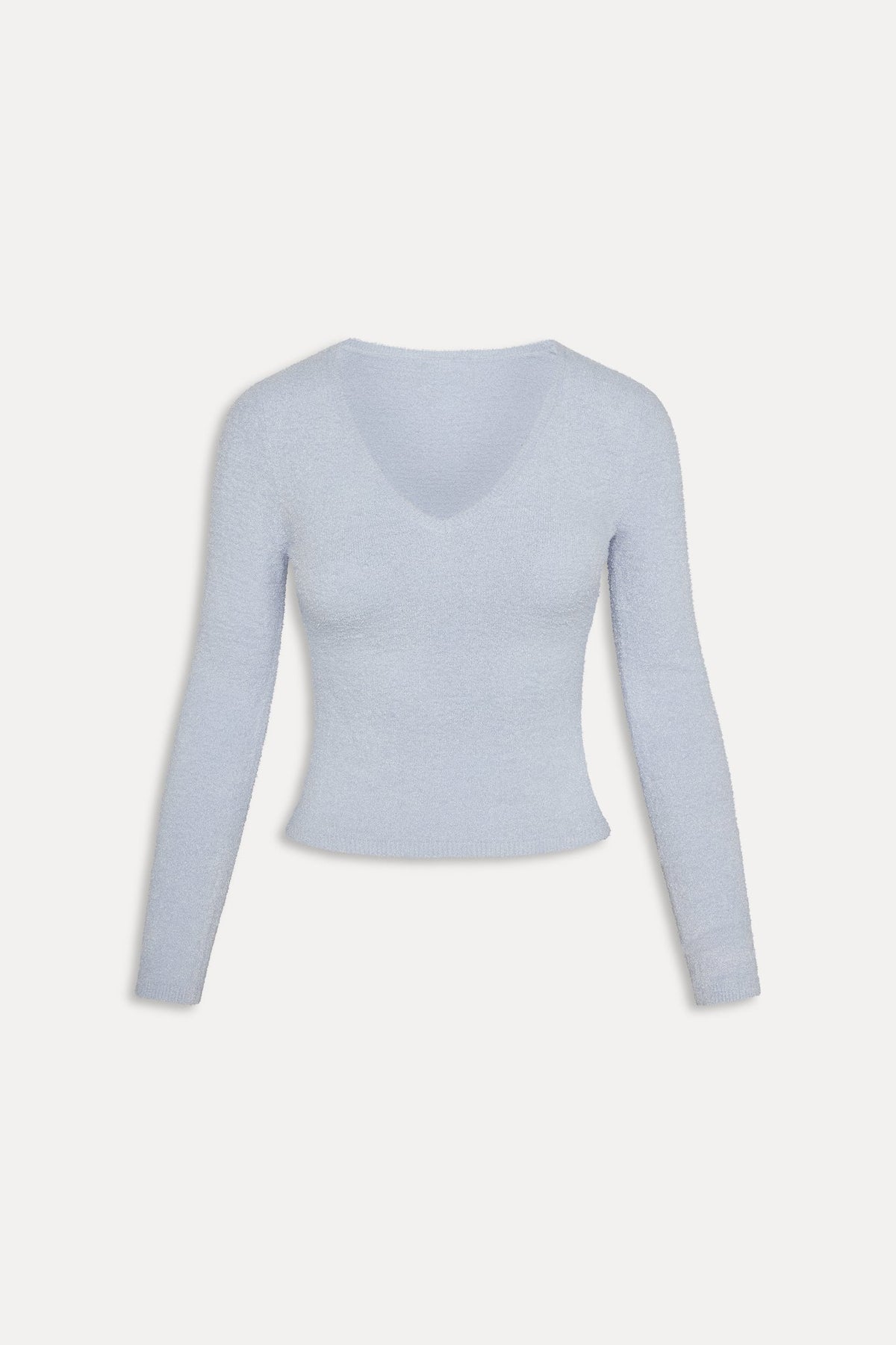 CozyChic Lite® Kit Sweater