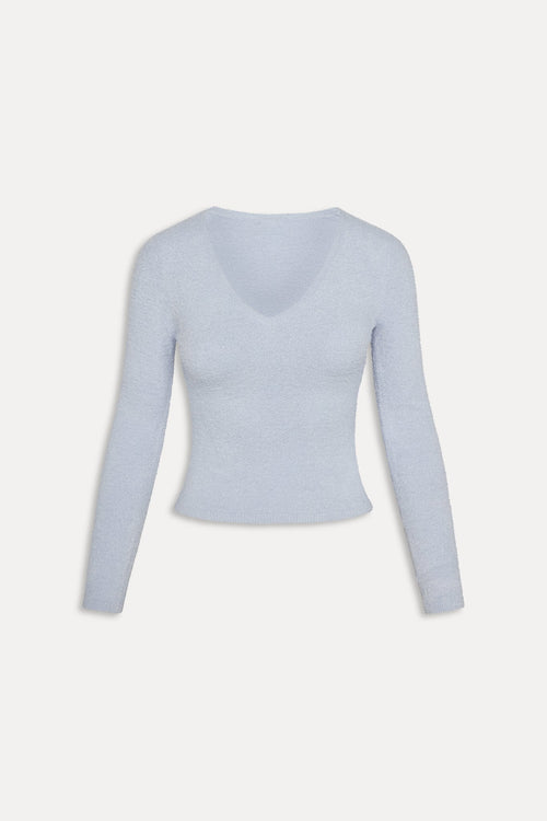CozyChic Lite® Kit Sweater