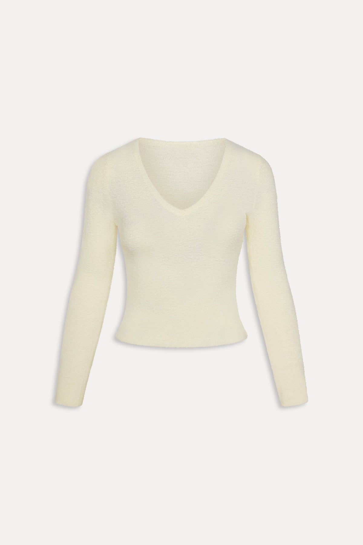 CozyChic Lite® Kit Sweater