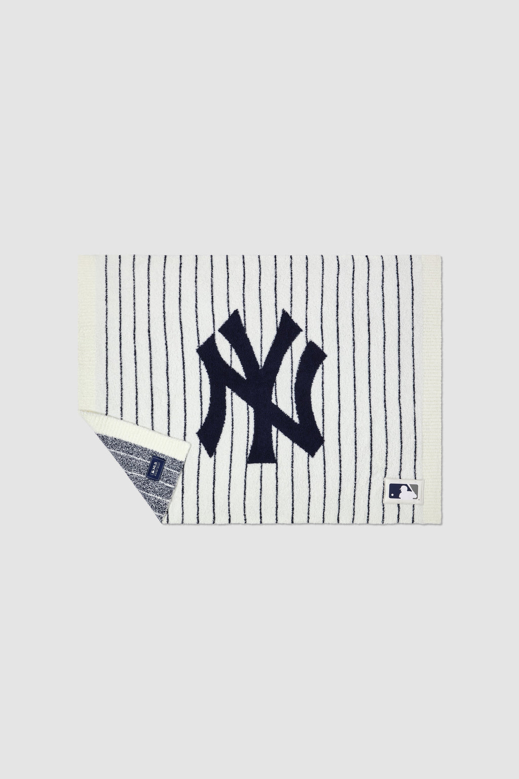 CozyChic® New York Yankees™ Stroller Blanket
