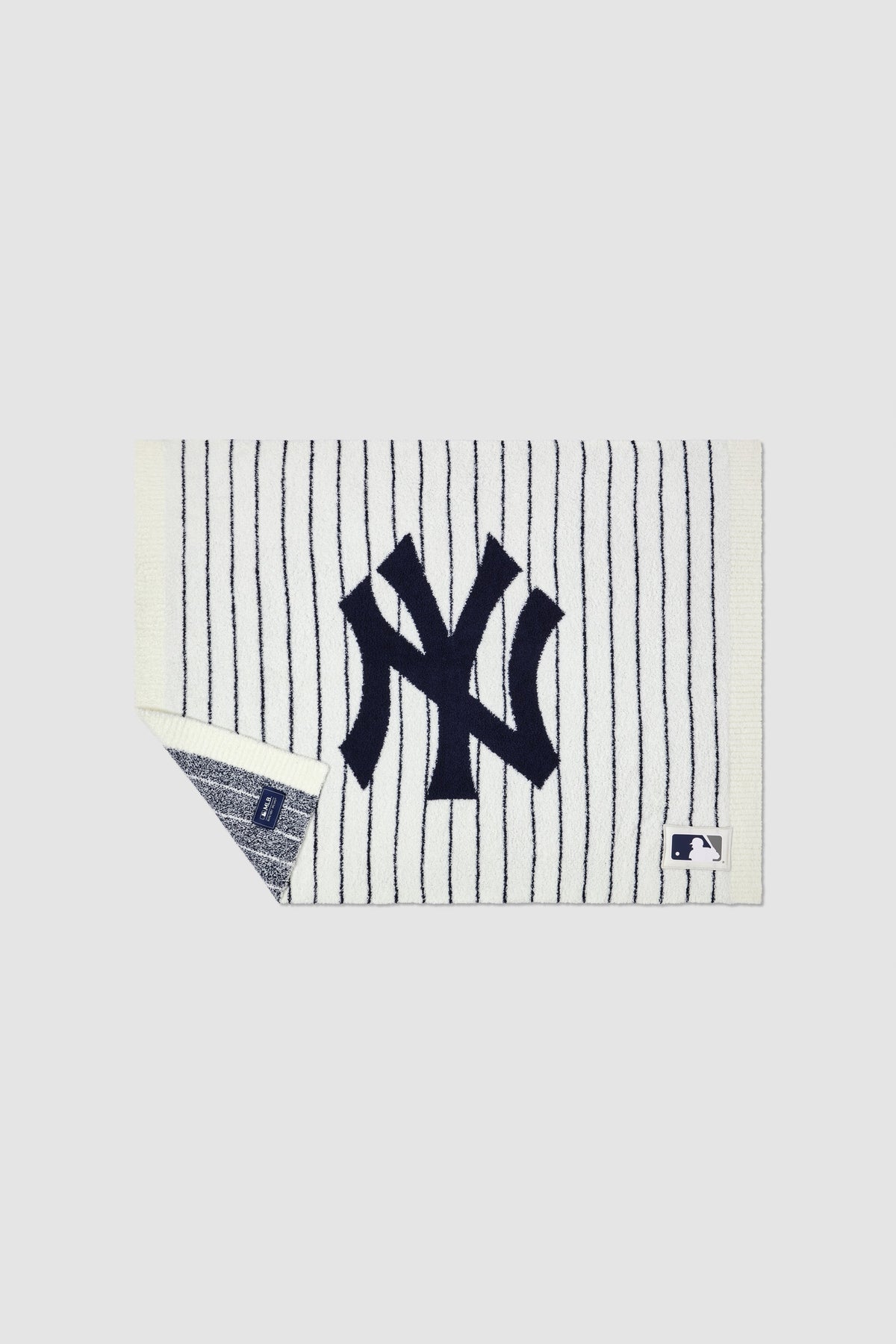 CozyChic® New York Yankees™ Stroller Blanket