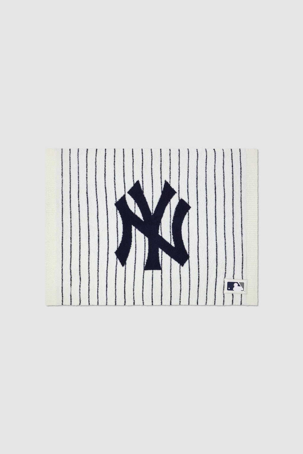 CozyChic® New York Yankees™ Stroller Blanket