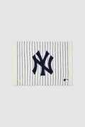 CozyChic® New York Yankees™ Stroller Blanket