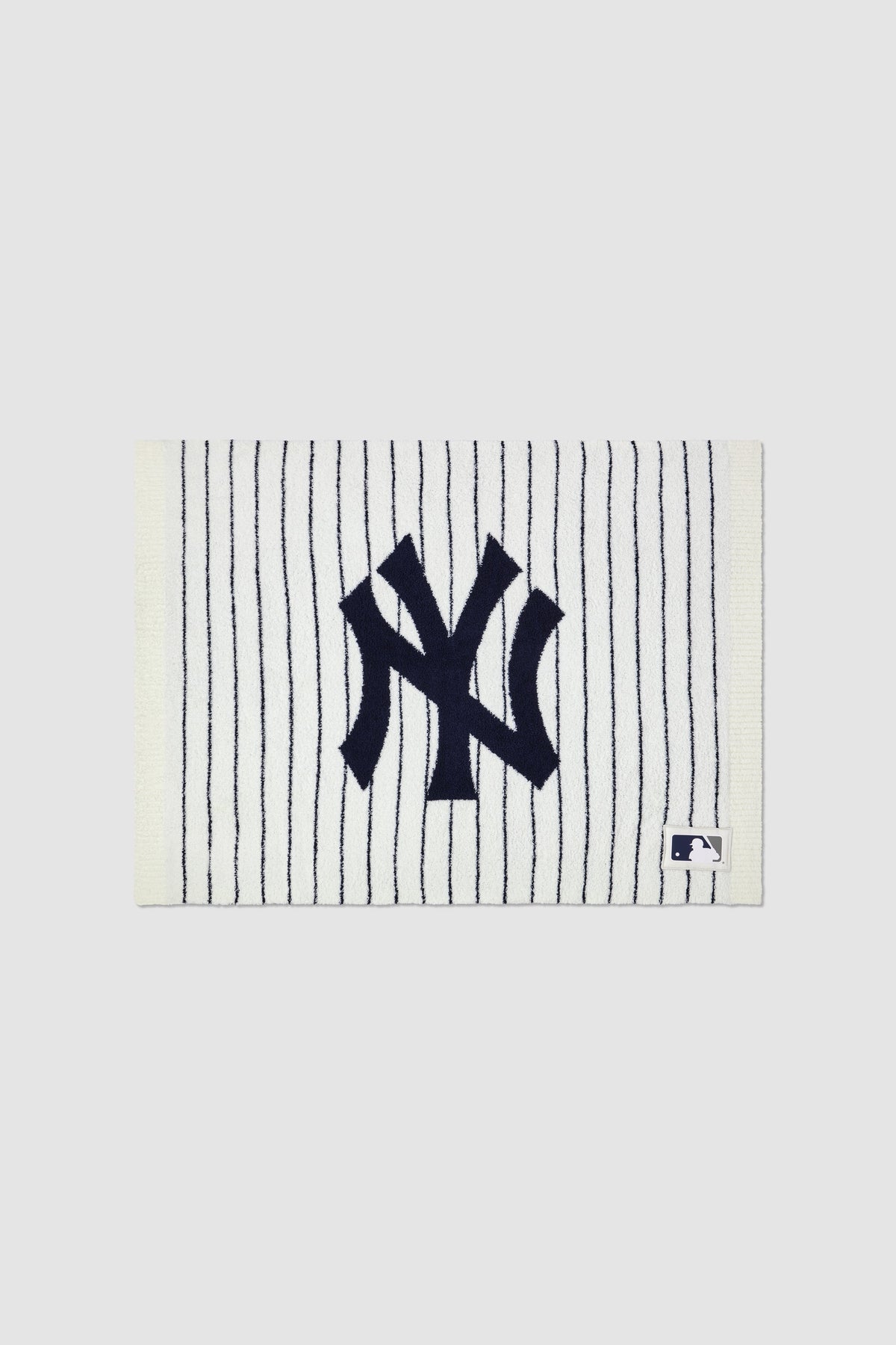 CozyChic® New York Yankees™ Stroller Blanket