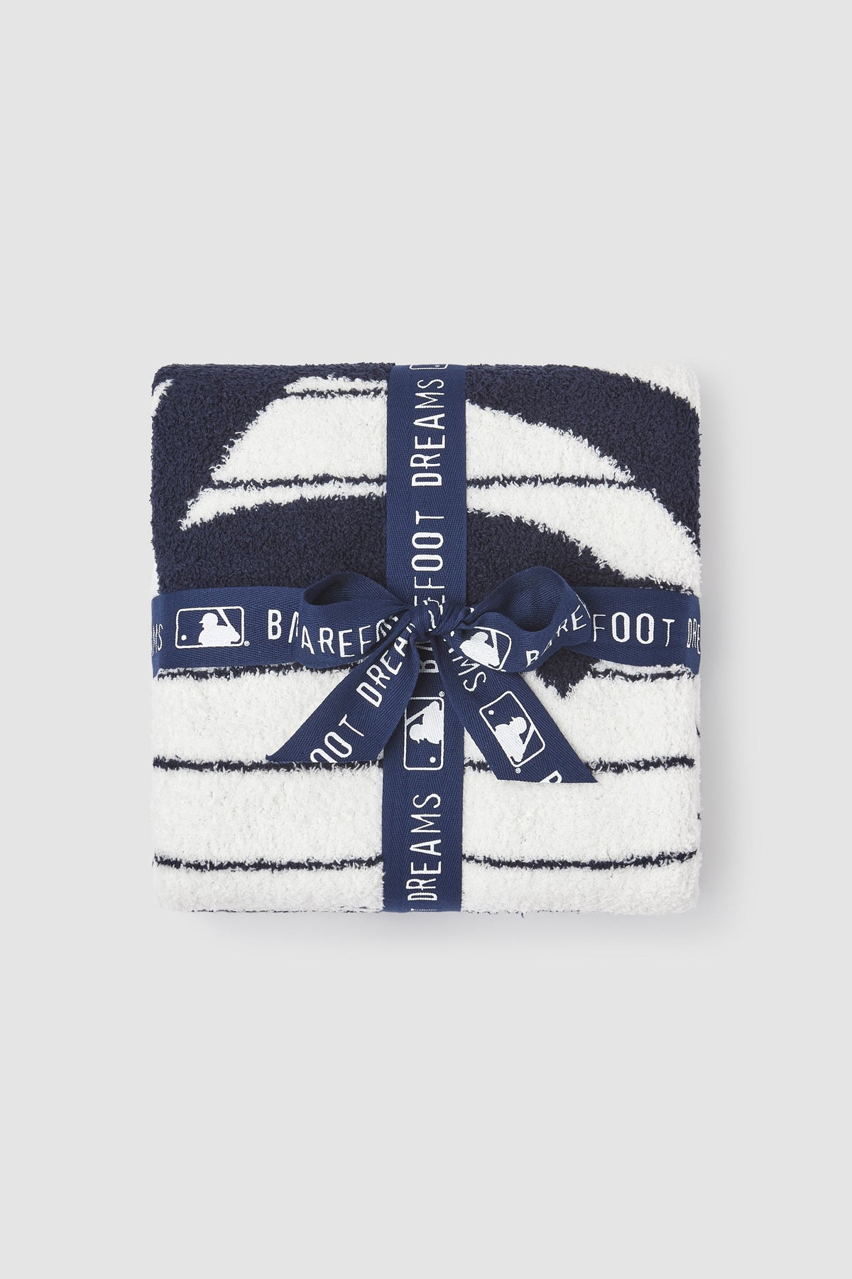 CozyChic® New York Yankees™ Stroller Blanket