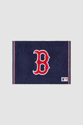 CozyChic® Boston Red Sox™ Stroller Blanket