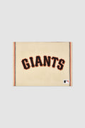 CozyChic® San Francisco Giants™  Stroller Blanket