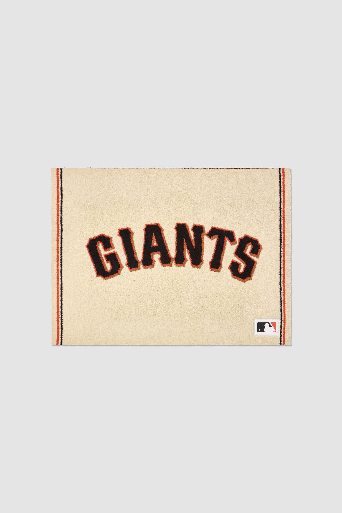 CozyChic® San Francisco Giants™  Stroller Blanket