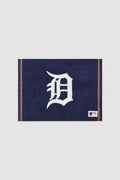 CozyChic® Detroit Tigers™ Stroller Blanket