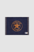 CozyChic® Houston Astros™ Stroller Blanket