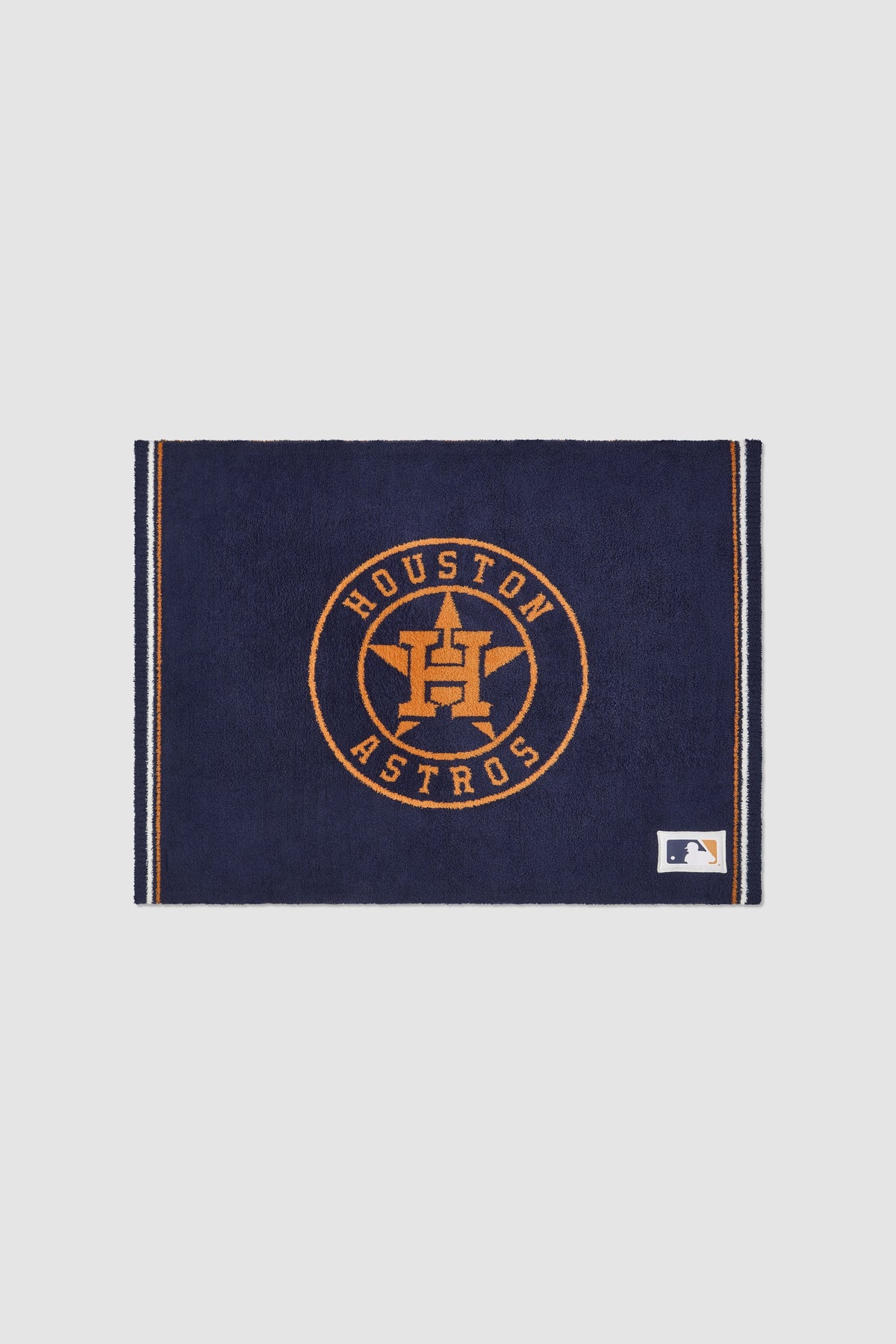 CozyChic® Houston Astros™ Stroller Blanket
