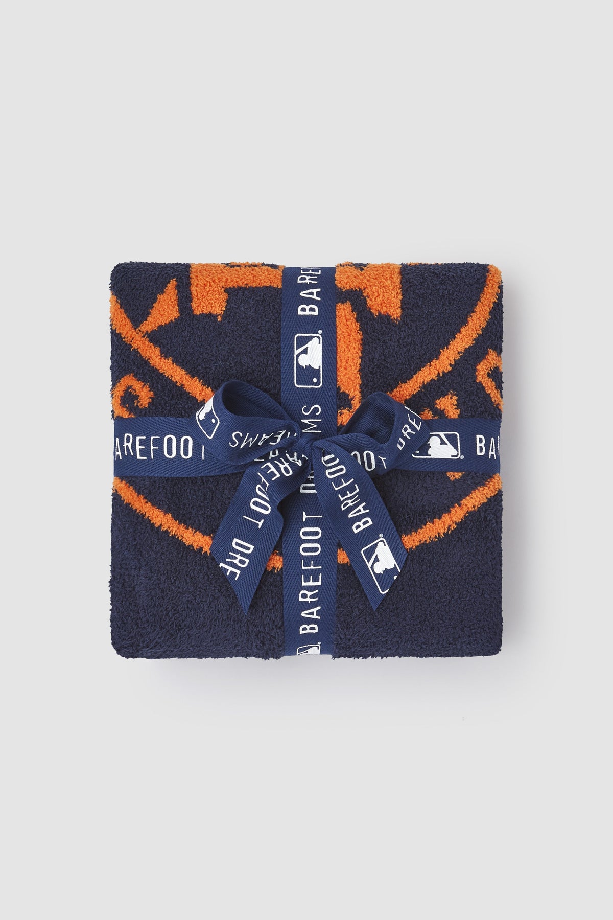 CozyChic® Houston Astros™ Stroller Blanket